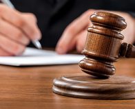 ייעול זמן וחלוקת סמכויות: 5 טיפים מנצחים לעורך דין המתחיל