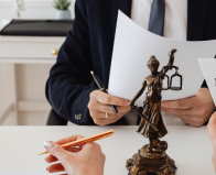 טיפים למקסימום יעילות במשרד עריכת הדין שלכם