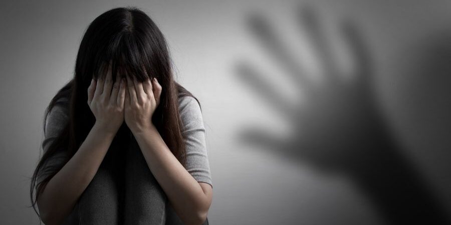 הטרדה מינית כל מה שצריך לדעת