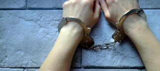 מעצר עד תום ההליכים בעבירה פלילית – מה קורה כשהבקשה לשחרור נדחית?